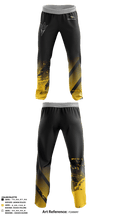 Sargent Farmers 56769578 Sweatpants - 21