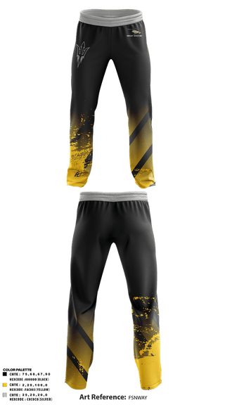 Sweatpants, Sargent Farmers, Wrestling, Teamtime, Team time, sublimation, custom sports apparel, team uniforms, spirit wear, spiritwear, sports uniforms, custom shirts, team store, custom team store, fundraiser sports, apparel fundraiser