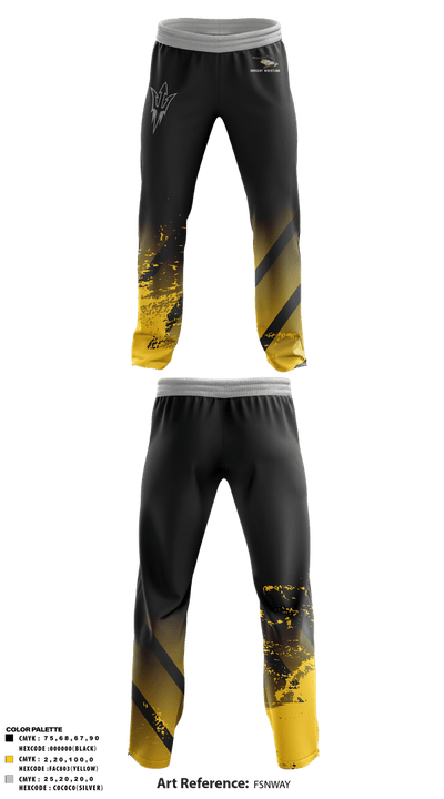 Sargent Farmers 56769578 Sweatpants - 21