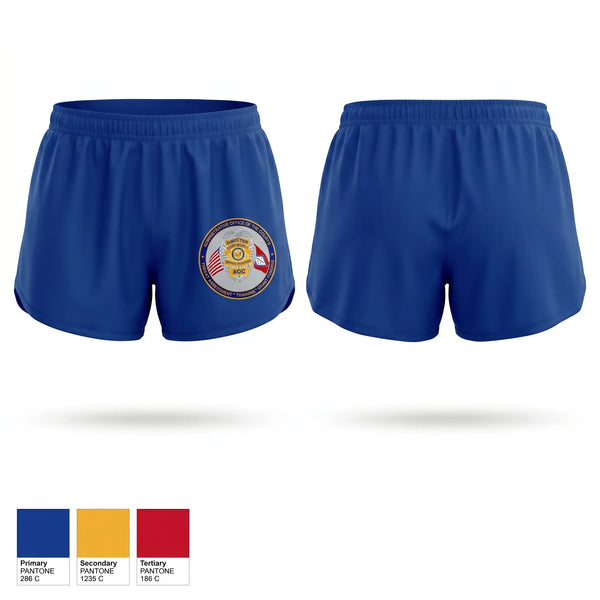 Ranger Panties, Arkansas supreme court police, Police, Teamtime, Team time, sublimation, custom sports apparel, team uniforms, spirit wear, spiritwear, sports uniforms, custom shirts, team store, custom team store, fundraiser sports, apparel fundraiser