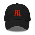 Throgs Neck Little League Dad hat