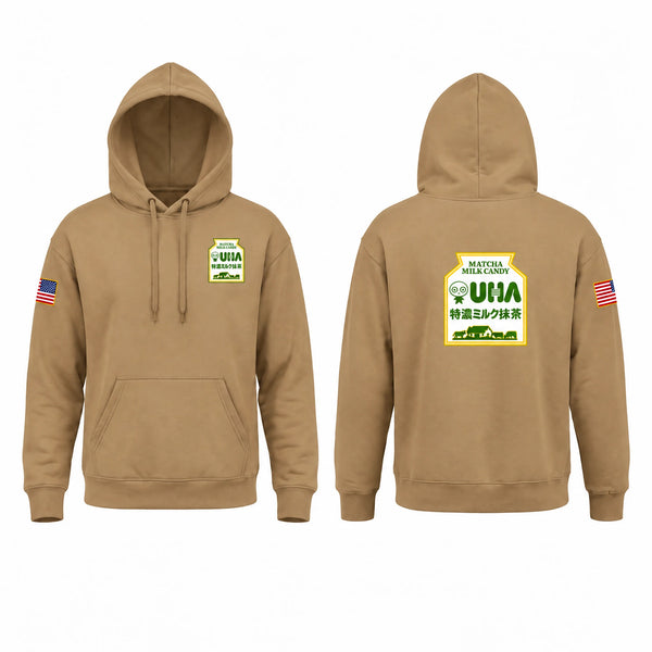 Hoodie, Lieutient, Army, Teamtime, Team time, sublimation, custom sports apparel, team uniforms, spirit wear, spiritwear, sports uniforms, custom shirts, team store, custom team store, fundraiser sports, apparel fundraiser
