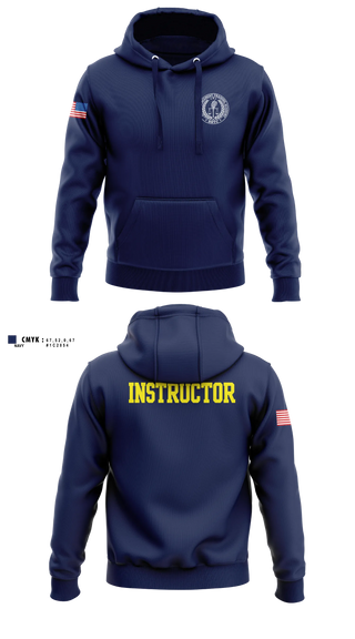 Hoodie, BRTC/LETA, Police, Teamtime, Team time, sublimation, custom sports apparel, team uniforms, spirit wear, spiritwear, sports uniforms, custom shirts, team store, custom team store, fundraiser sports, apparel fundraiser