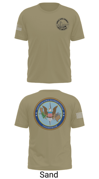 Short Sleeve Performance Shirt, C CO 1-41, , Teamtime, Team time, sublimation, custom sports apparel, team uniforms, spirit wear, spiritwear, sports uniforms, custom shirts, team store, custom team store, fundraiser sports, apparel fundraiser