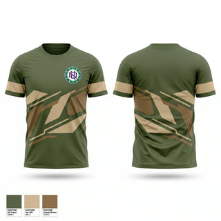 Soft Poly Tee Cotton Like Feel, NQ22, Baseball, Teamtime, Team time, sublimation, custom sports apparel, team uniforms, spirit wear, spiritwear, sports uniforms, custom shirts, team store, custom team store, fundraiser sports, apparel fundraiser