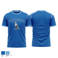 Batatouille Short Sleeve Performance Shirt - 2
