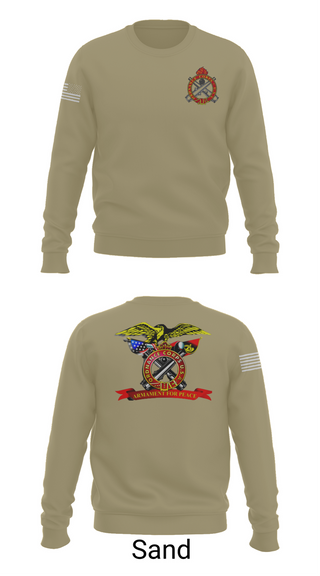 Crew Neck Sweatshirt, FMS #9, , Teamtime, Team time, sublimation, custom sports apparel, team uniforms, spirit wear, spiritwear, sports uniforms, custom shirts, team store, custom team store, fundraiser sports, apparel fundraiser