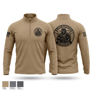 Windbreaker, 147 SFS, Air Force, Teamtime, Team time, sublimation, custom sports apparel, team uniforms, spirit wear, spiritwear, sports uniforms, custom shirts, team store, custom team store, fundraiser sports, apparel fundraiser