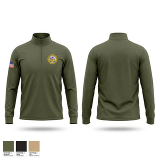 Windbreaker, 1st Marine Regiment Motor Transport, Marines, Teamtime, Team time, sublimation, custom sports apparel, team uniforms, spirit wear, spiritwear, sports uniforms, custom shirts, team store, custom team store, fundraiser sports, apparel fundraiser