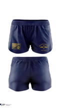 K9  Ranger Panties - 1
