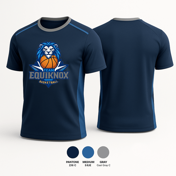 FREE T-SHIRT
