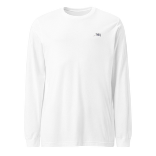 229TH MP CO 57922779 Unisex Long Sleeve Tee | Bella + Canvas 3501