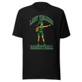 Lady Trojans Unisex Staple T-Shirt