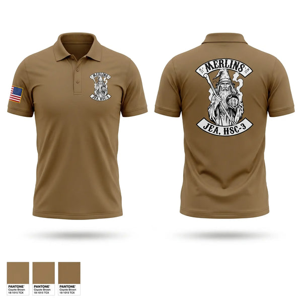 Short Sleeve Performance Polo, JEA HSC 111, Navy, Teamtime, Team time, sublimation, custom sports apparel, team uniforms, spirit wear, spiritwear, sports uniforms, custom shirts, team store, custom team store, fundraiser sports, apparel fundraiser
