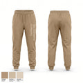 8th Ordnance Company Sweatpants - 1