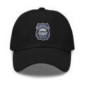 Struthers Police Department Dad hat