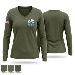 Old School Cotton Feel Shirt, ShadowWorks, Police, Teamtime, Team time, sublimation, custom sports apparel, team uniforms, spirit wear, spiritwear, sports uniforms, custom shirts, team store, custom team store, fundraiser sports, apparel fundraiser