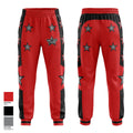 Space Coast Stars Sweatpants - 2