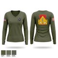 Bravo 1-94 Old School Cotton Feel Shirt - 1