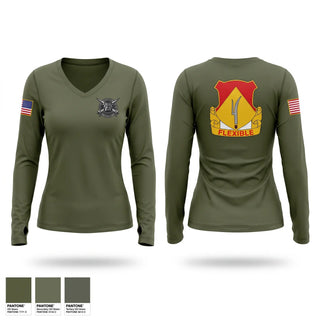 Old School Cotton Feel Shirt, Bravo 1-94, Army, Teamtime, Team time, sublimation, custom sports apparel, team uniforms, spirit wear, spiritwear, sports uniforms, custom shirts, team store, custom team store, fundraiser sports, apparel fundraiser