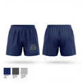 WPD K9 45220816 Ranger Panties - 2