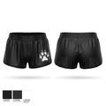Fountain Valley Police Department K9 Unit Ranger Panties - 1