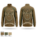 5 FSS Windbreaker - 1