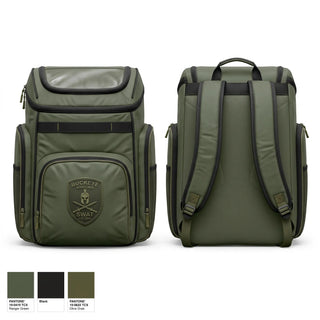 Gear Bag, BUCKEYE SWAT, Police, Teamtime, Team time, sublimation, custom sports apparel, team uniforms, spirit wear, spiritwear, sports uniforms, custom shirts, team store, custom team store, fundraiser sports, apparel fundraiser