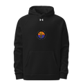 253rd EN BN 28380411 Under Armour Hoodie
