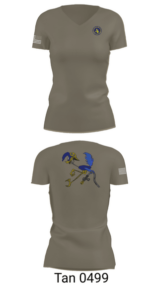 Womens Short Sleeve Vneck Shirt, Station 4, Fire Department, Teamtime, Team time, sublimation, custom sports apparel, team uniforms, spirit wear, spiritwear, sports uniforms, custom shirts, team store, custom team store, fundraiser sports, apparel fundraiser