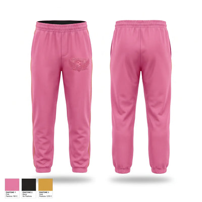 Inglewood FC Sweatpants - 2