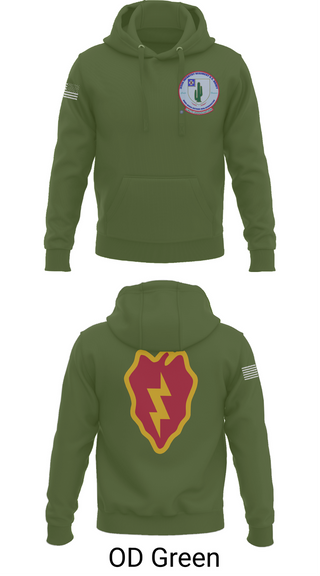 Hoodie, 2-35 Infantry Batallion, , Teamtime, Team time, sublimation, custom sports apparel, team uniforms, spirit wear, spiritwear, sports uniforms, custom shirts, team store, custom team store, fundraiser sports, apparel fundraiser