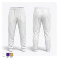 Saint Raphael Academy Sweatpants - 2