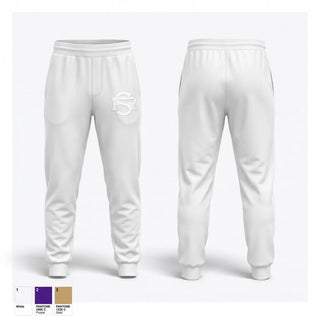 Sweatpants, Saint Raphael Academy, Baseball, Teamtime, Team time, sublimation, custom sports apparel, team uniforms, spirit wear, spiritwear, sports uniforms, custom shirts, team store, custom team store, fundraiser sports, apparel fundraiser