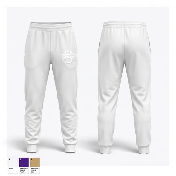 Sweatpants, Saint Raphael Academy, Baseball, Teamtime, Team time, sublimation, custom sports apparel, team uniforms, spirit wear, spiritwear, sports uniforms, custom shirts, team store, custom team store, fundraiser sports, apparel fundraiser