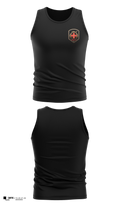 1-171 MEDEVAC Tank Top - 3
