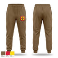NMMFH Sweatpants - 1