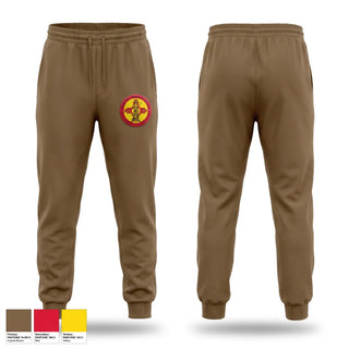 Sweatpants, NMMFH, Army, Teamtime, Team time, sublimation, custom sports apparel, team uniforms, spirit wear, spiritwear, sports uniforms, custom shirts, team store, custom team store, fundraiser sports, apparel fundraiser