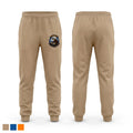 Wildman 69034204 Sweatpants - 1