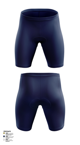 Mens Compression Shorts, Varina, Track & Field, Teamtime, Team time, sublimation, custom sports apparel, team uniforms, spirit wear, spiritwear, sports uniforms, custom shirts, team store, custom team store, fundraiser sports, apparel fundraiser