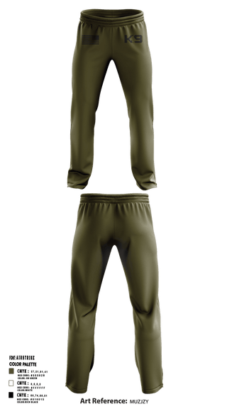 Sweatpants, Liberty, Police, Teamtime, Team time, sublimation, custom sports apparel, team uniforms, spirit wear, spiritwear, sports uniforms, custom shirts, team store, custom team store, fundraiser sports, apparel fundraiser