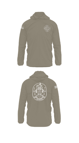 Windbreaker, OTCN, , Teamtime, Team time, sublimation, custom sports apparel, team uniforms, spirit wear, spiritwear, sports uniforms, custom shirts, team store, custom team store, fundraiser sports, apparel fundraiser