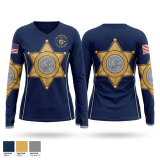 Old School Cotton Feel Shirt, Real Time Crime Center, Police, Teamtime, Team time, sublimation, custom sports apparel, team uniforms, spirit wear, spiritwear, sports uniforms, custom shirts, team store, custom team store, fundraiser sports, apparel fundraiser