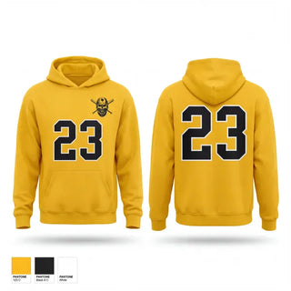 Hoodie, Los VIEJOS, Baseball, Teamtime, Team time, sublimation, custom sports apparel, team uniforms, spirit wear, spiritwear, sports uniforms, custom shirts, team store, custom team store, fundraiser sports, apparel fundraiser