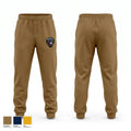 Brockport Sweatpants - 1