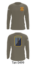 1/84 FA 19673398 Long Sleeve Performance Shirt 66