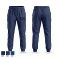 International falls police department Sweatpants - 1