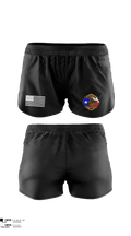 189 48879554 Ranger Panties - 100
