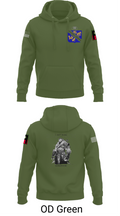 1-306th IN BN 86635313 Hoodie - 58