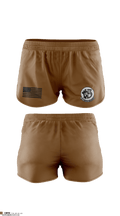 13th Fighter Squadron 4613595 Ranger Panties - 1